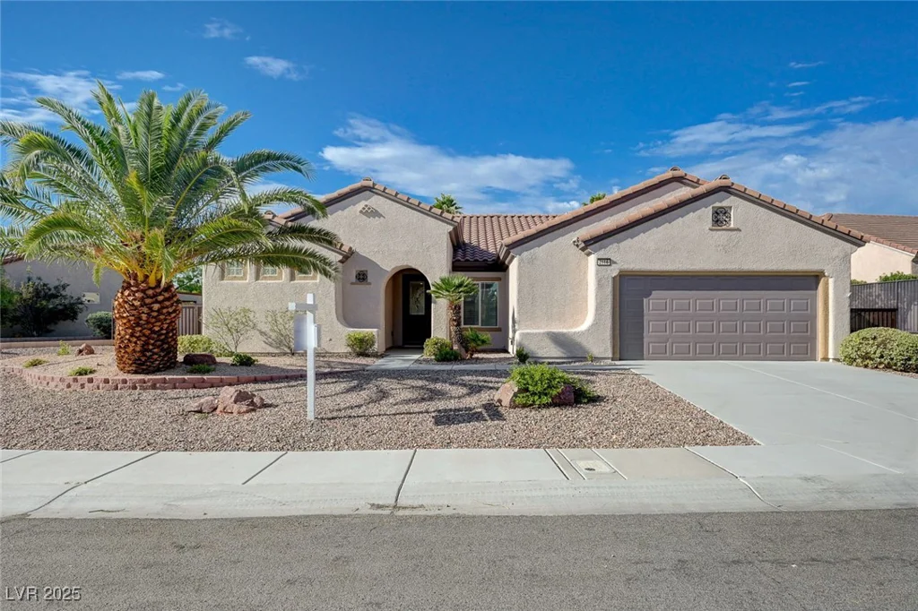 2116 Cumberland Hill, Henderson, NV 89052