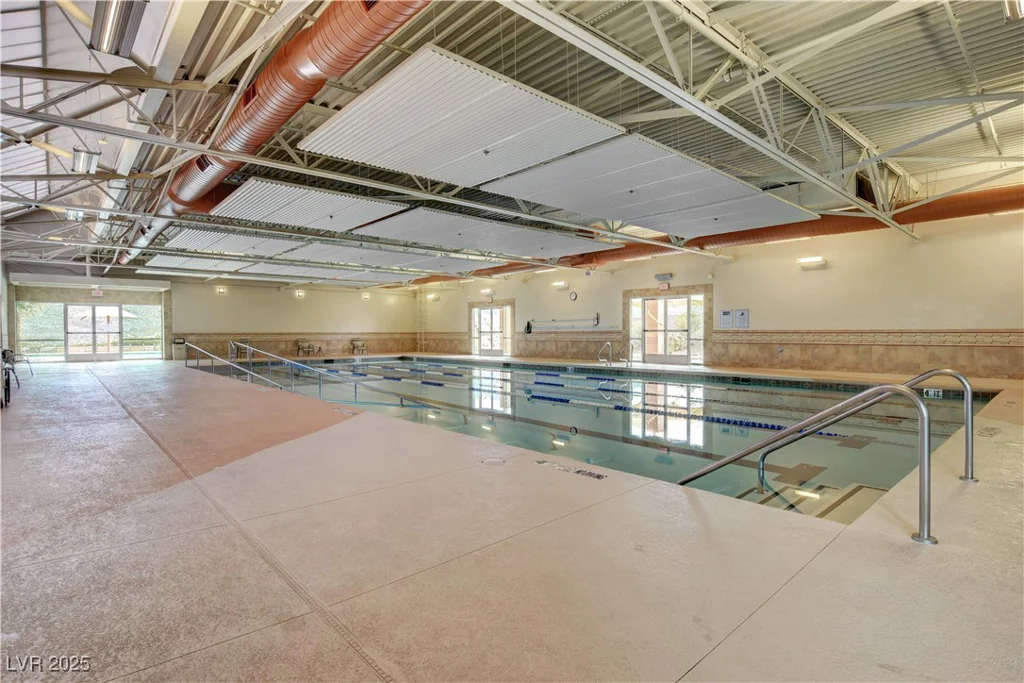 2116 Cumberland Hill, Henderson, NV 89052