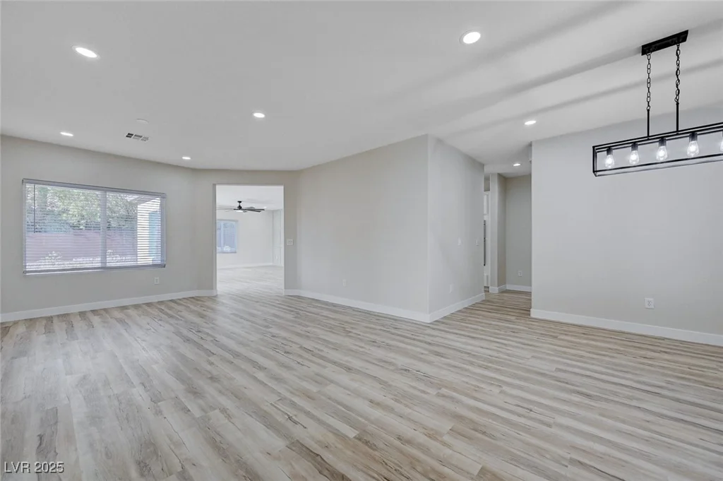 2116 Cumberland Hill, Henderson, NV 89052