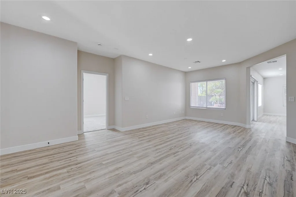 2116 Cumberland Hill, Henderson, NV 89052