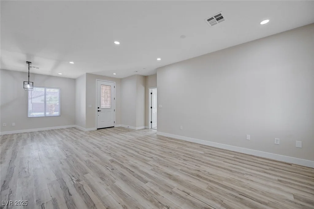 2116 Cumberland Hill, Henderson, NV 89052