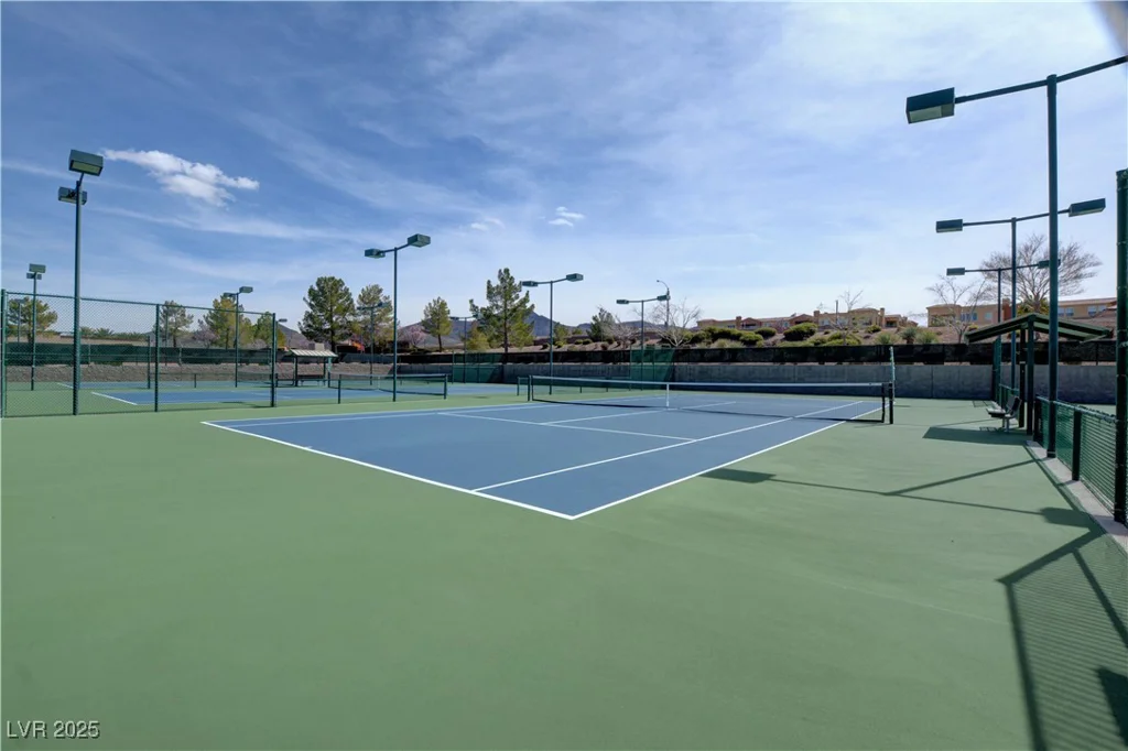 2116 Cumberland Hill, Henderson, NV 89052