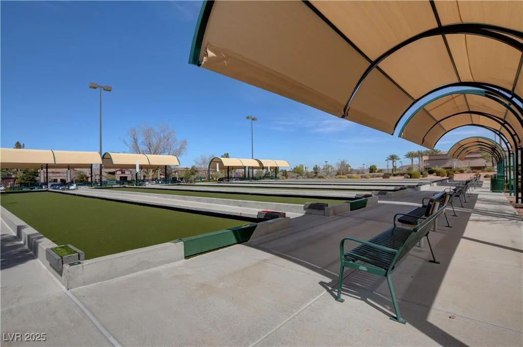 2116 Cumberland Hill, Henderson, NV 89052