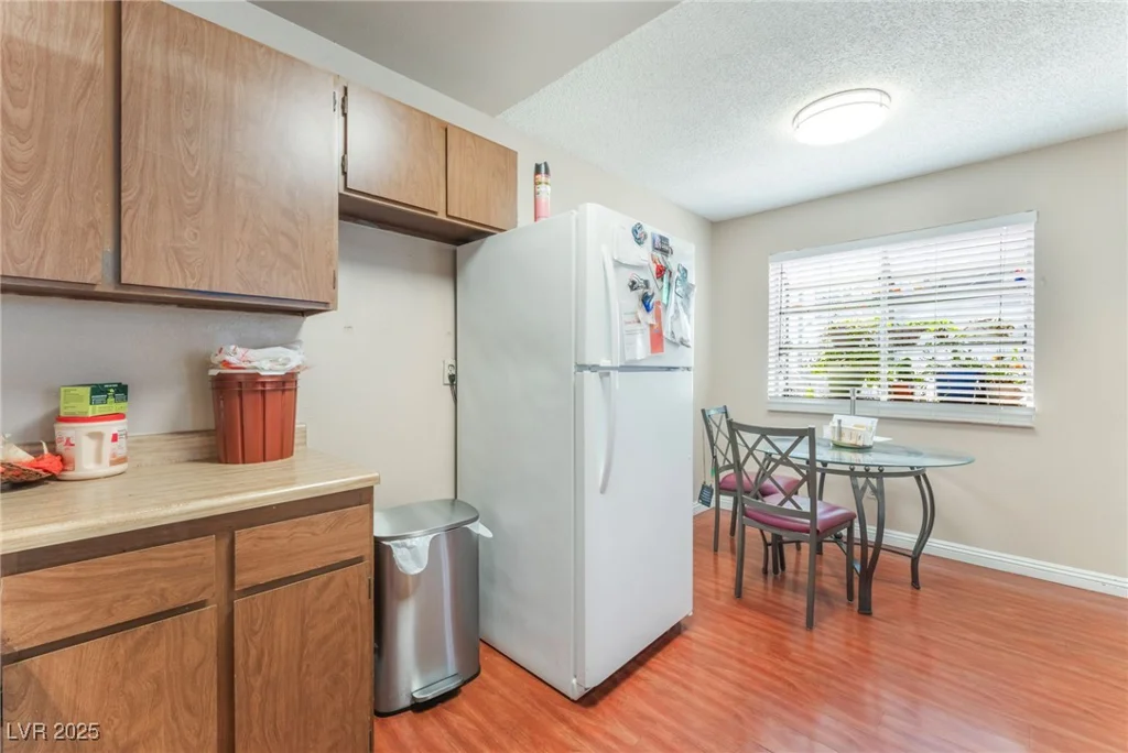 2666 Aarondavid, Las Vegas, NV 89121
