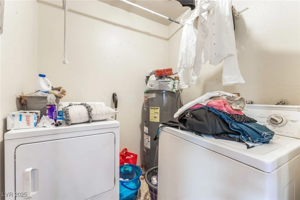 2666 Aarondavid, Las Vegas, NV 89121