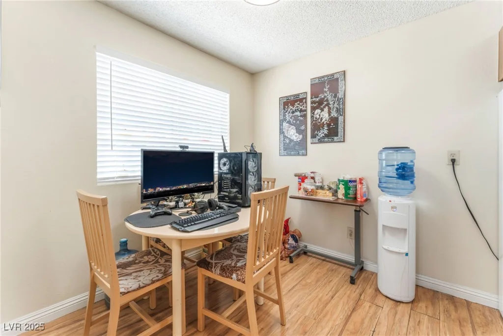 2666 Aarondavid, Las Vegas, NV 89121