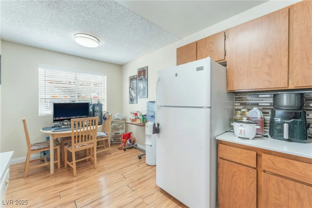 2666 Aarondavid, Las Vegas, NV 89121