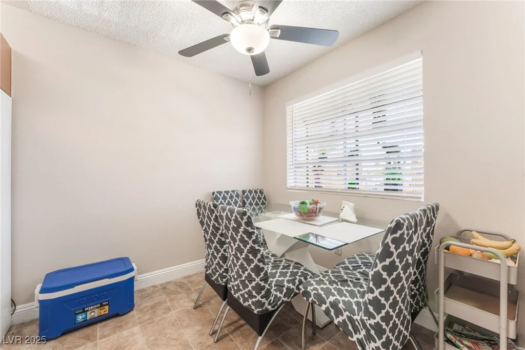 2666 Aarondavid, Las Vegas, NV 89121