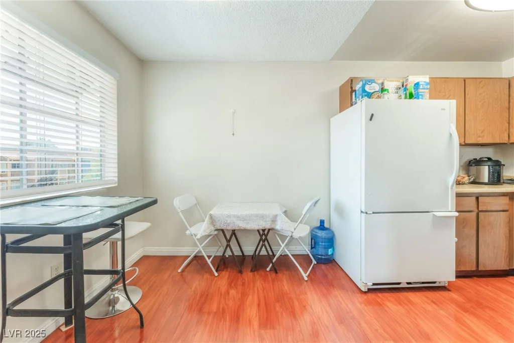 2666 Aarondavid, Las Vegas, NV 89121