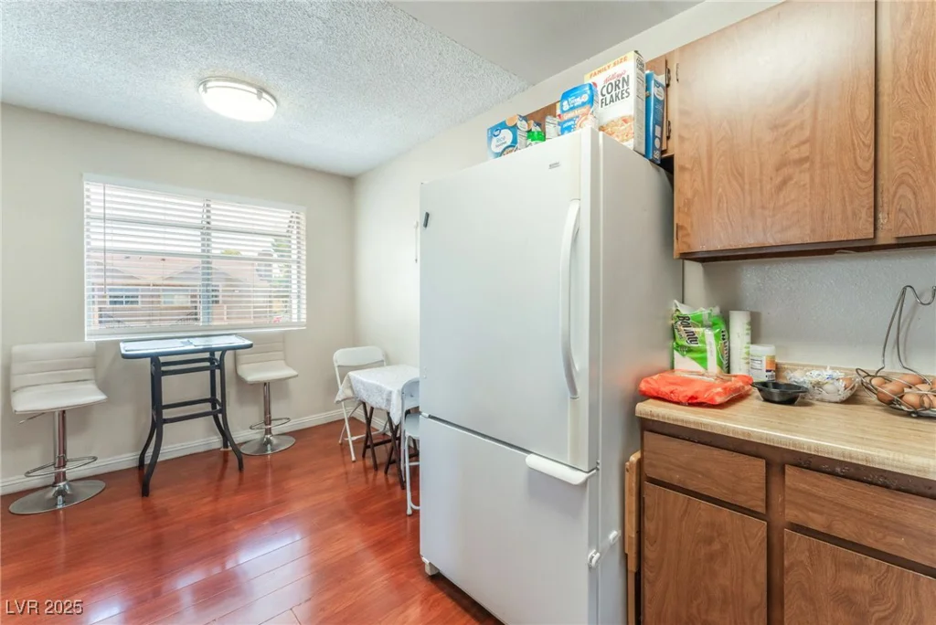 2666 Aarondavid, Las Vegas, NV 89121