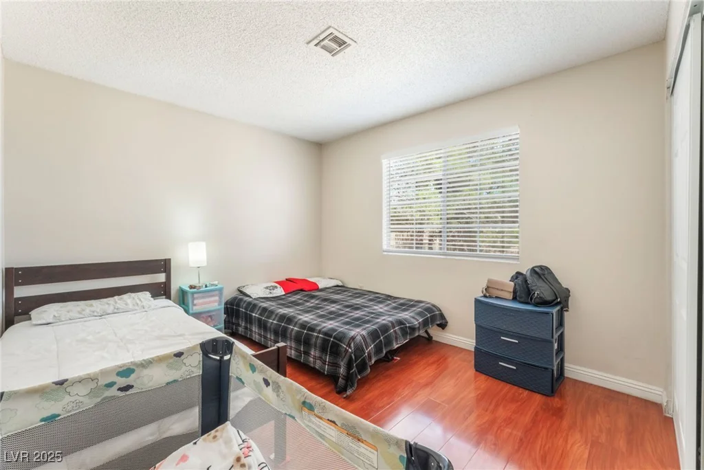 2666 Aarondavid, Las Vegas, NV 89121