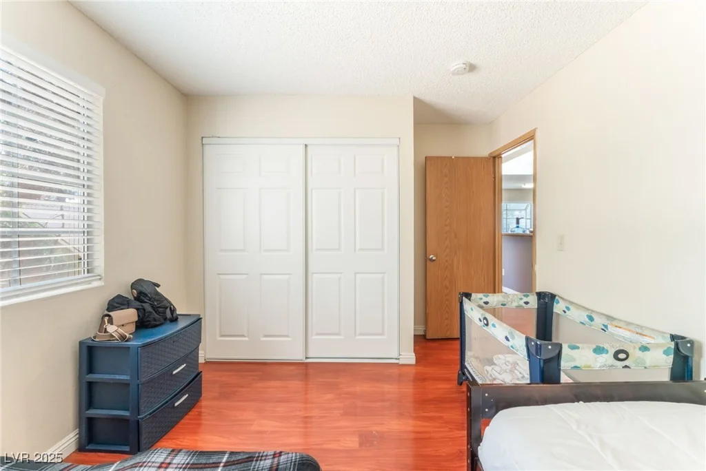 2666 Aarondavid, Las Vegas, NV 89121