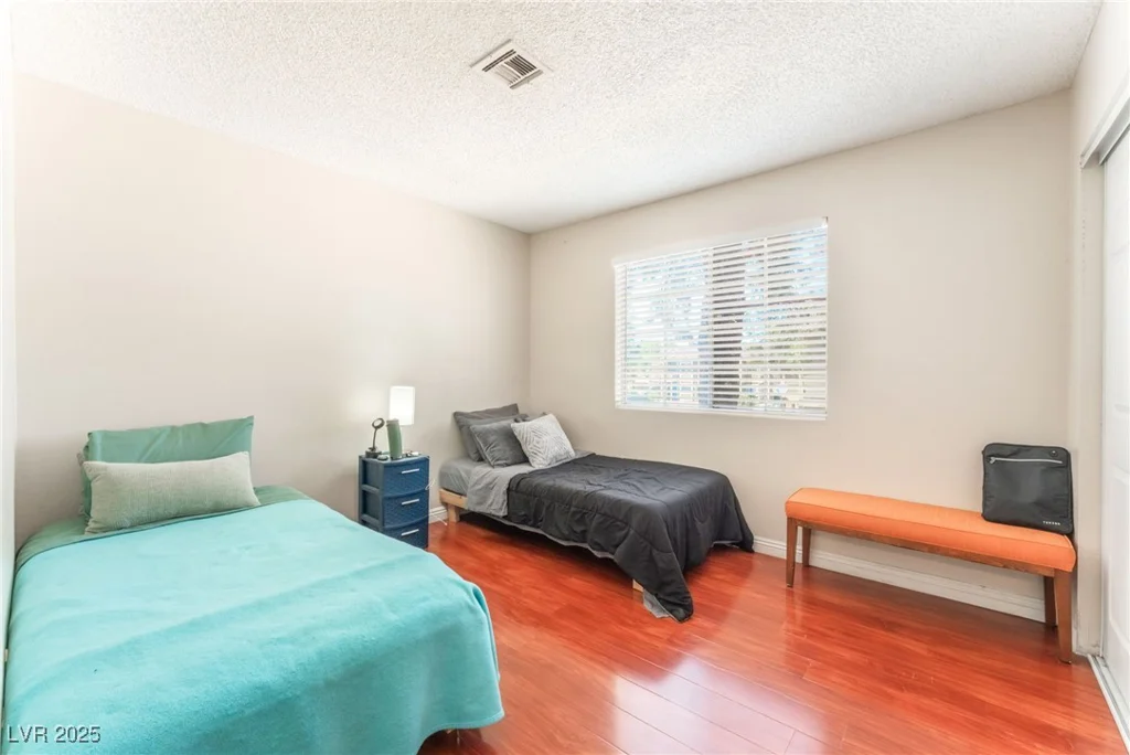 2666 Aarondavid, Las Vegas, NV 89121
