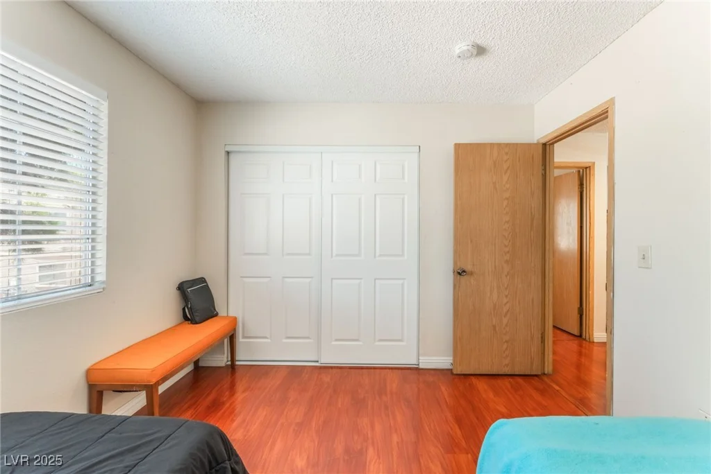 2666 Aarondavid, Las Vegas, NV 89121