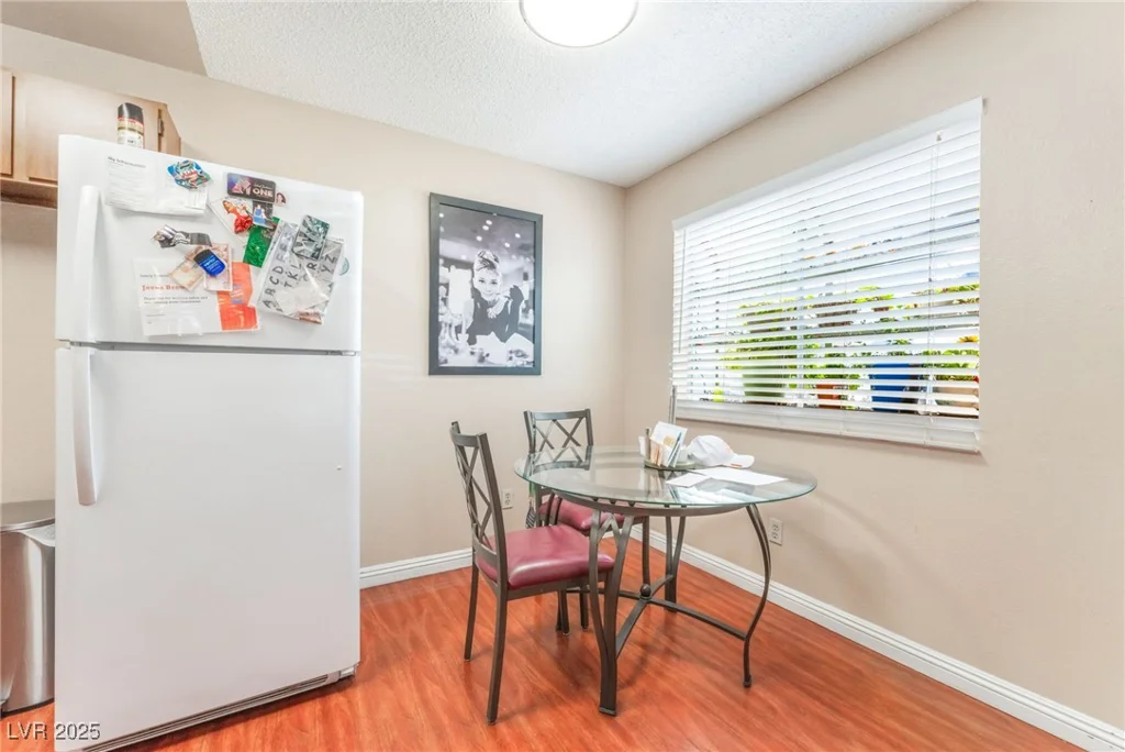 2666 Aarondavid, Las Vegas, NV 89121