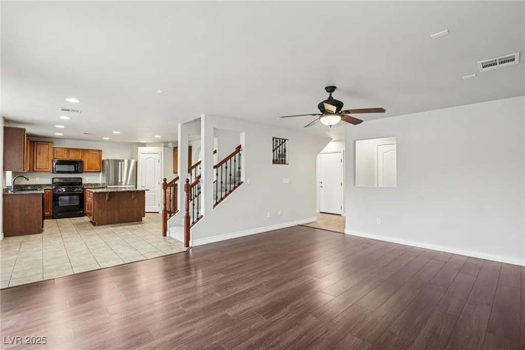 5541 Meridian Rain, North Las Vegas, NV 89031