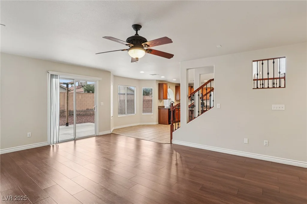 5541 Meridian Rain, North Las Vegas, NV 89031