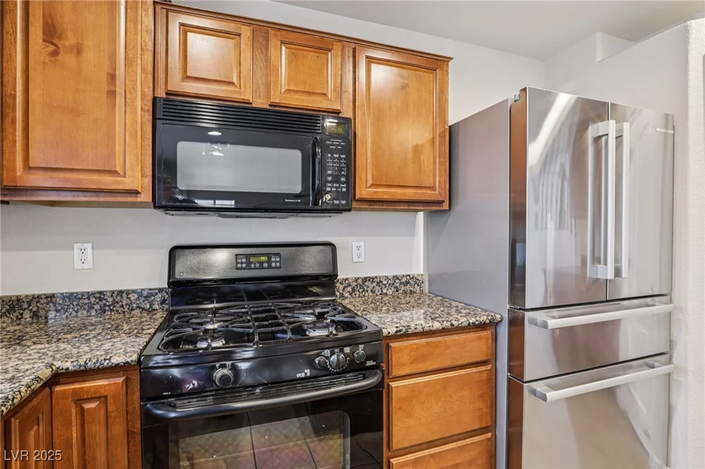 5541 Meridian Rain, North Las Vegas, NV 89031