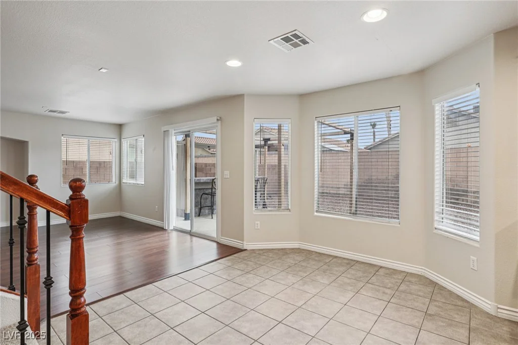 5541 Meridian Rain, North Las Vegas, NV 89031