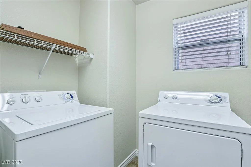 5541 Meridian Rain, North Las Vegas, NV 89031
