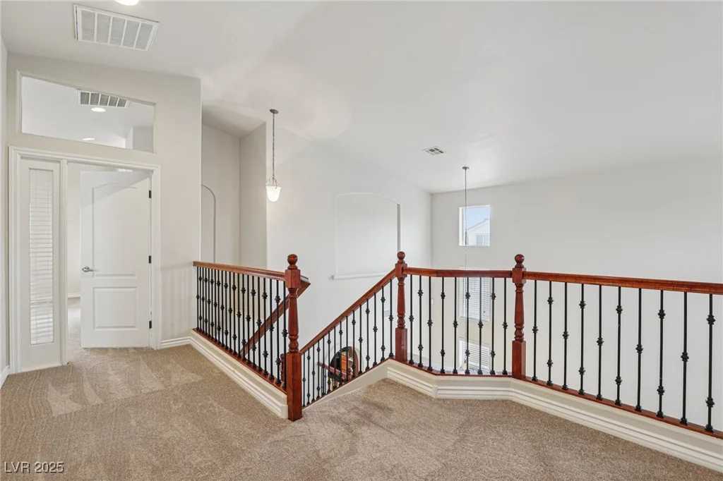 5541 Meridian Rain, North Las Vegas, NV 89031