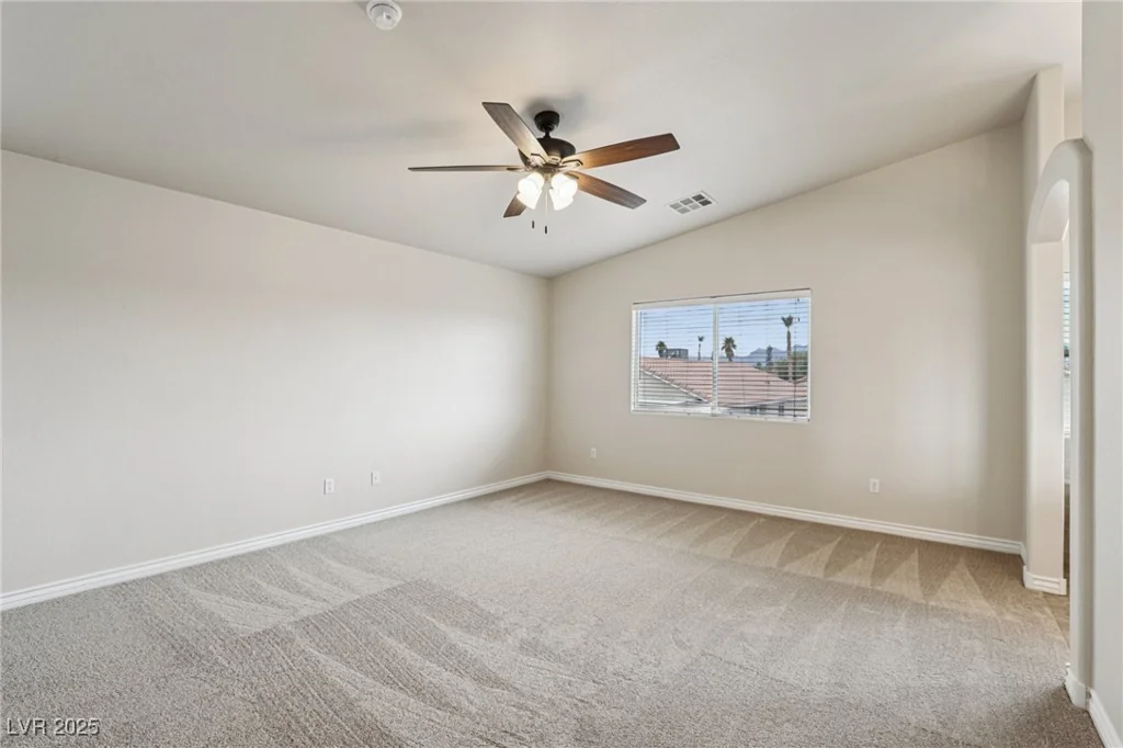 5541 Meridian Rain, North Las Vegas, NV 89031