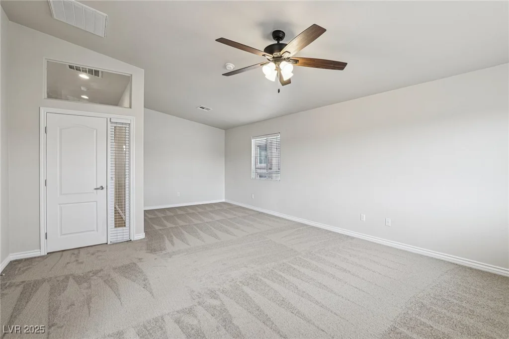 5541 Meridian Rain, North Las Vegas, NV 89031