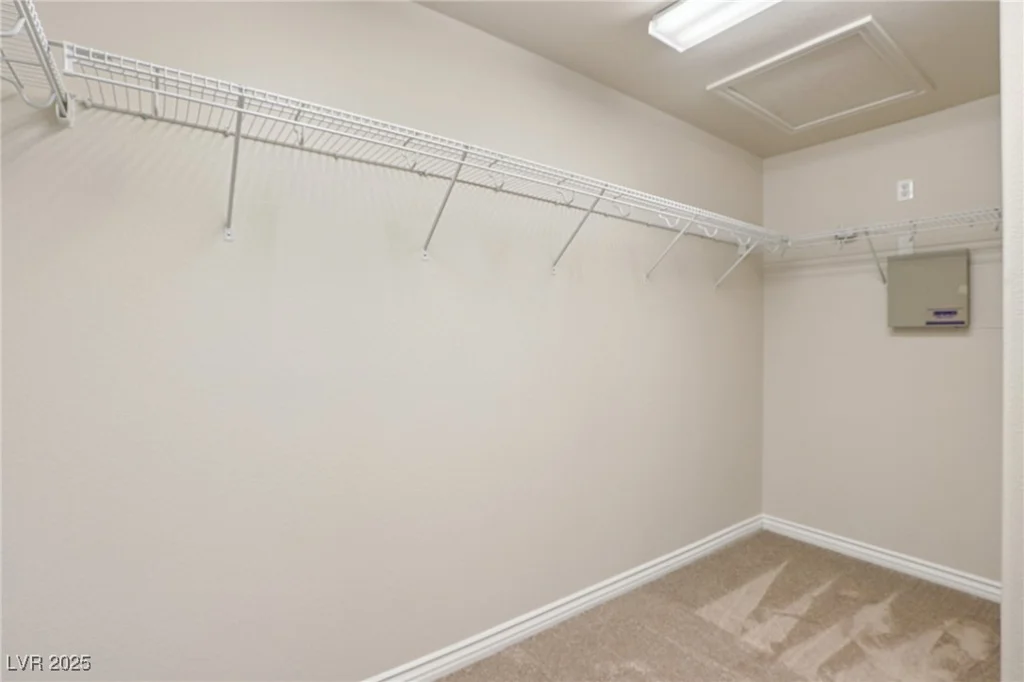 5541 Meridian Rain, North Las Vegas, NV 89031