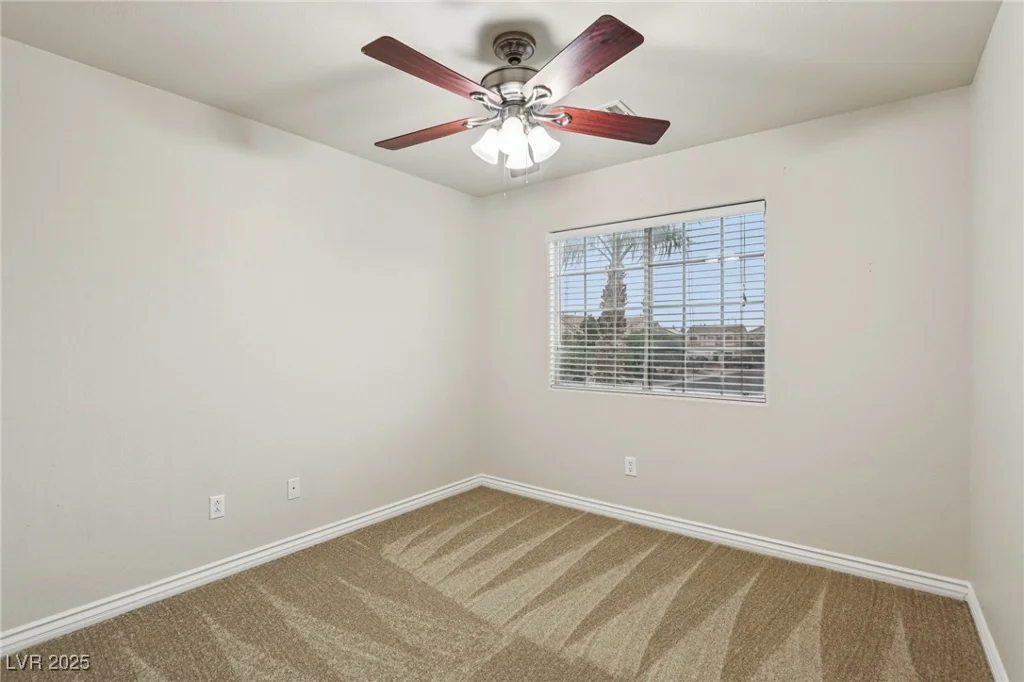 5541 Meridian Rain, North Las Vegas, NV 89031