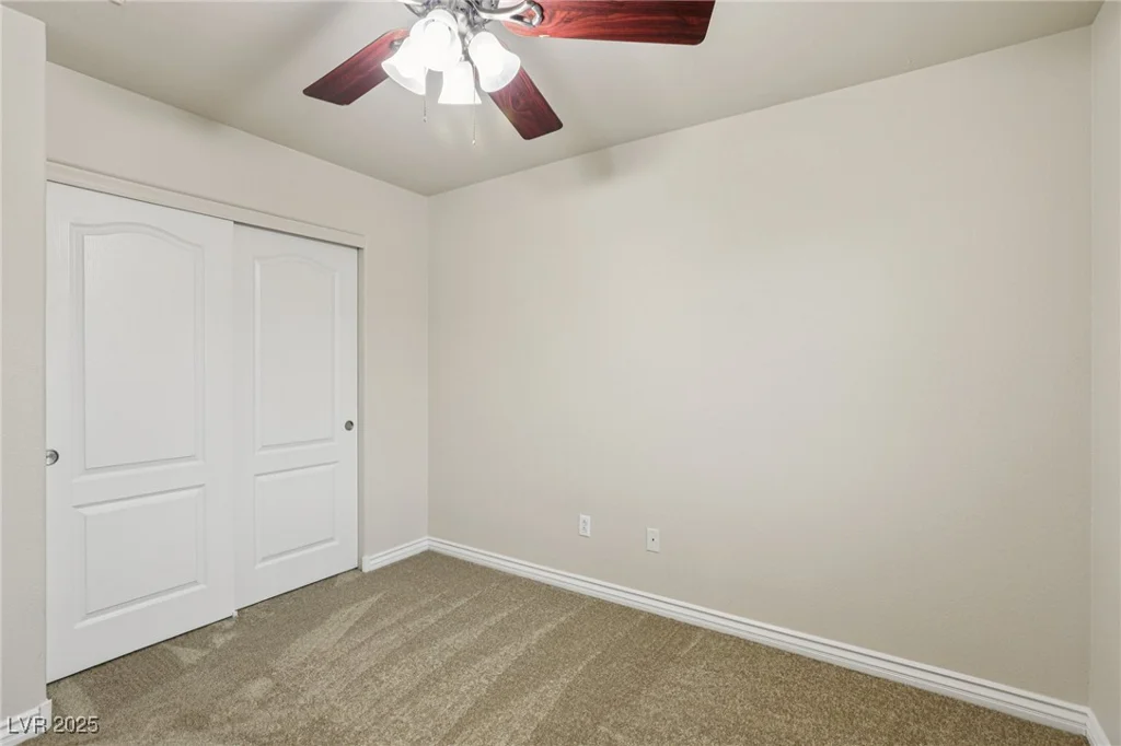 5541 Meridian Rain, North Las Vegas, NV 89031