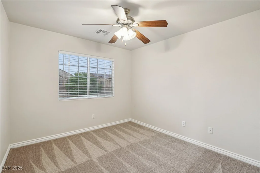 5541 Meridian Rain, North Las Vegas, NV 89031