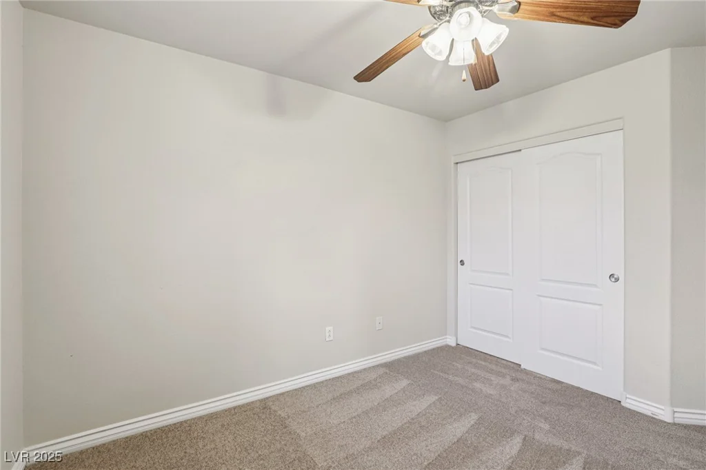 5541 Meridian Rain, North Las Vegas, NV 89031