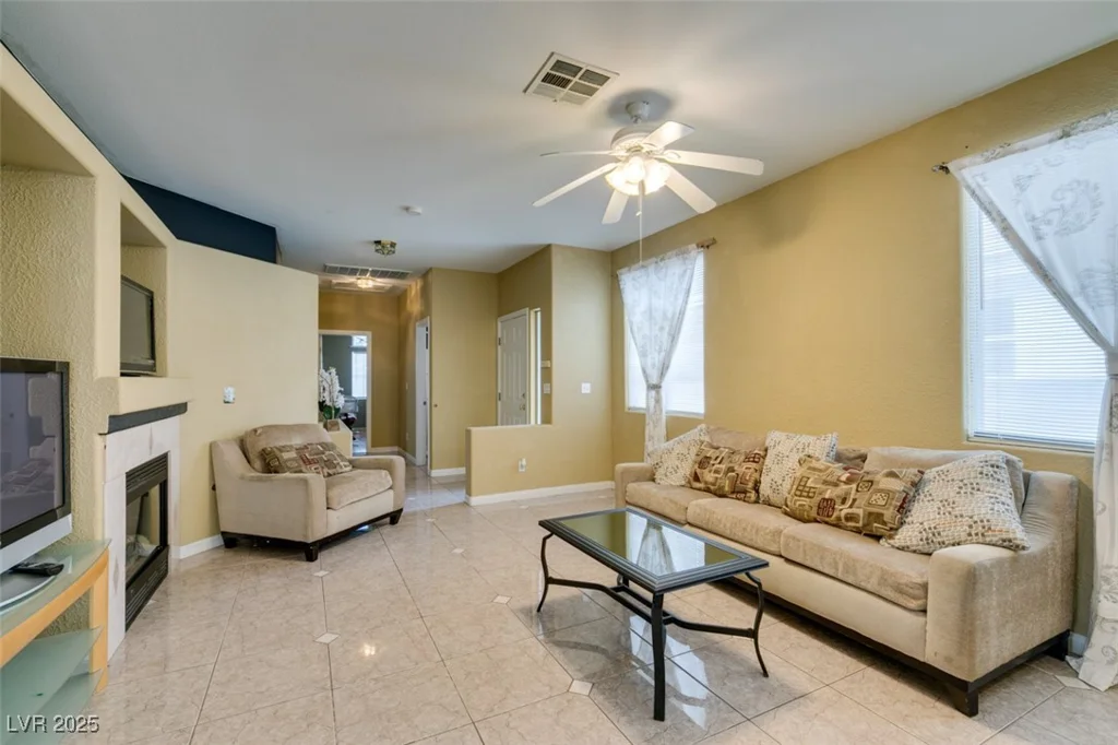 8909 Medicine Wheel, Las Vegas, NV 89143