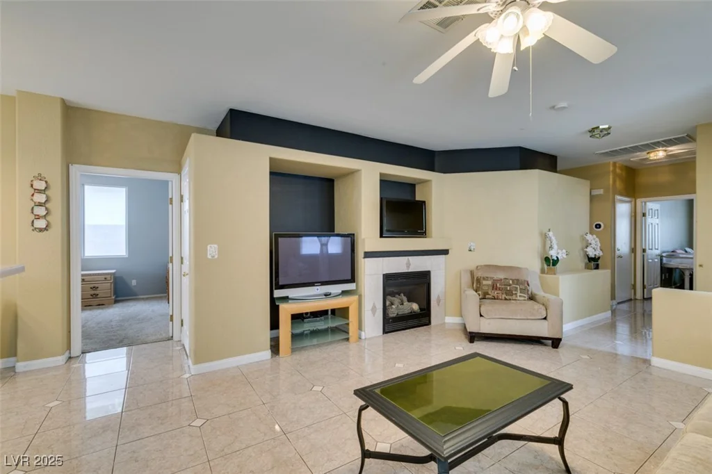 8909 Medicine Wheel, Las Vegas, NV 89143
