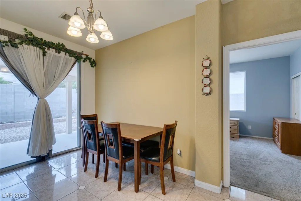 8909 Medicine Wheel, Las Vegas, NV 89143