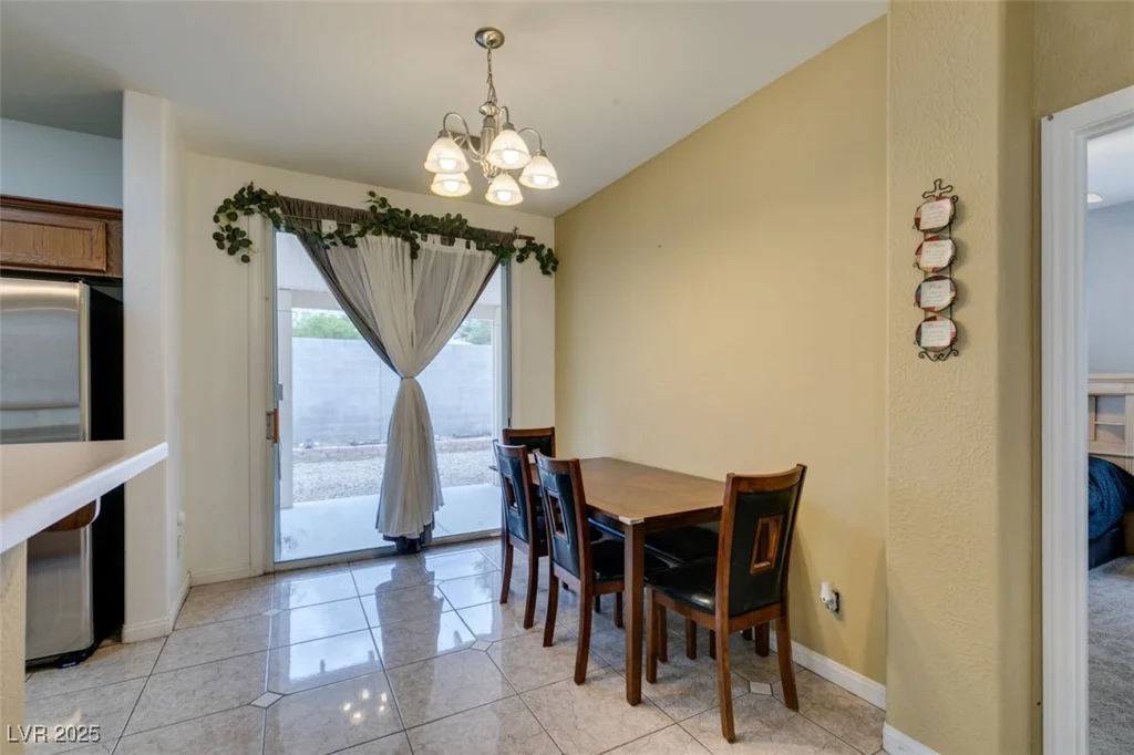 8909 Medicine Wheel, Las Vegas, NV 89143