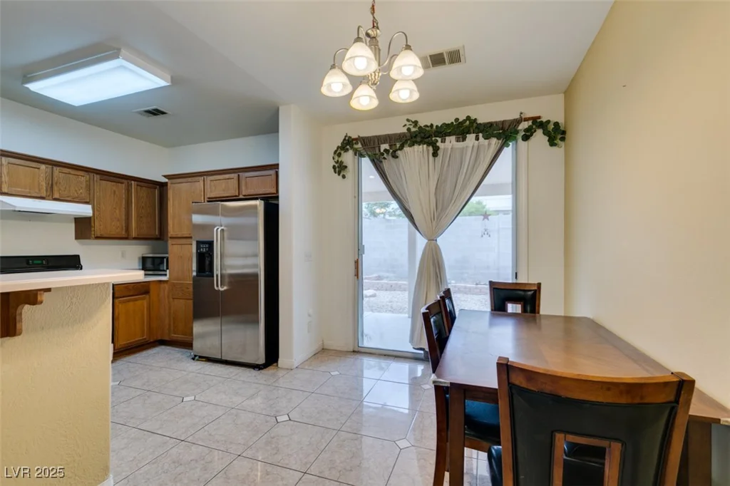 8909 Medicine Wheel, Las Vegas, NV 89143