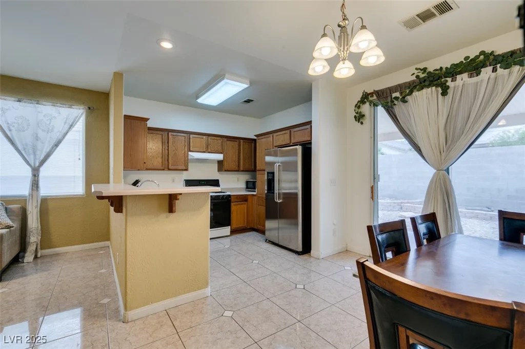 8909 Medicine Wheel, Las Vegas, NV 89143