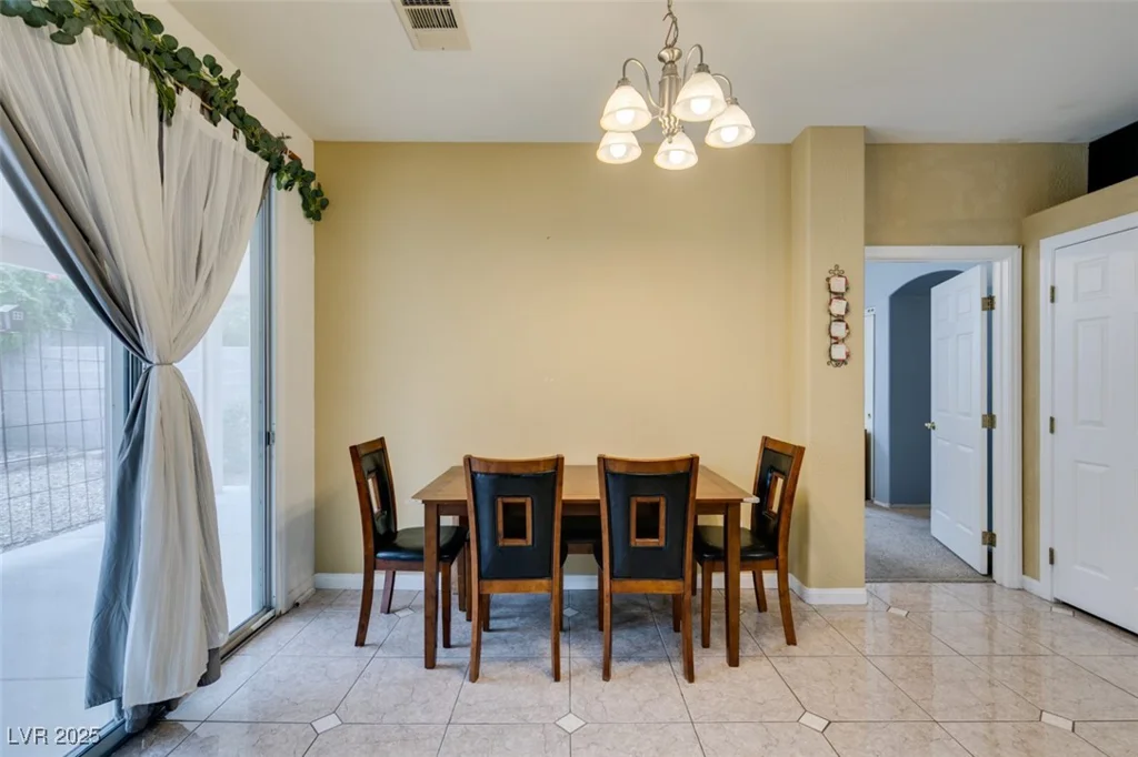 8909 Medicine Wheel, Las Vegas, NV 89143