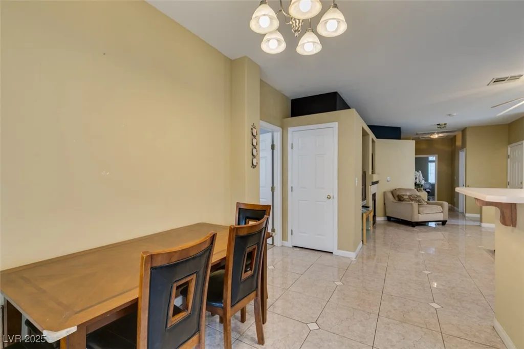 8909 Medicine Wheel, Las Vegas, NV 89143