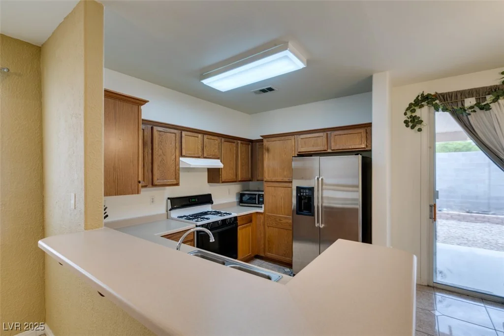 8909 Medicine Wheel, Las Vegas, NV 89143