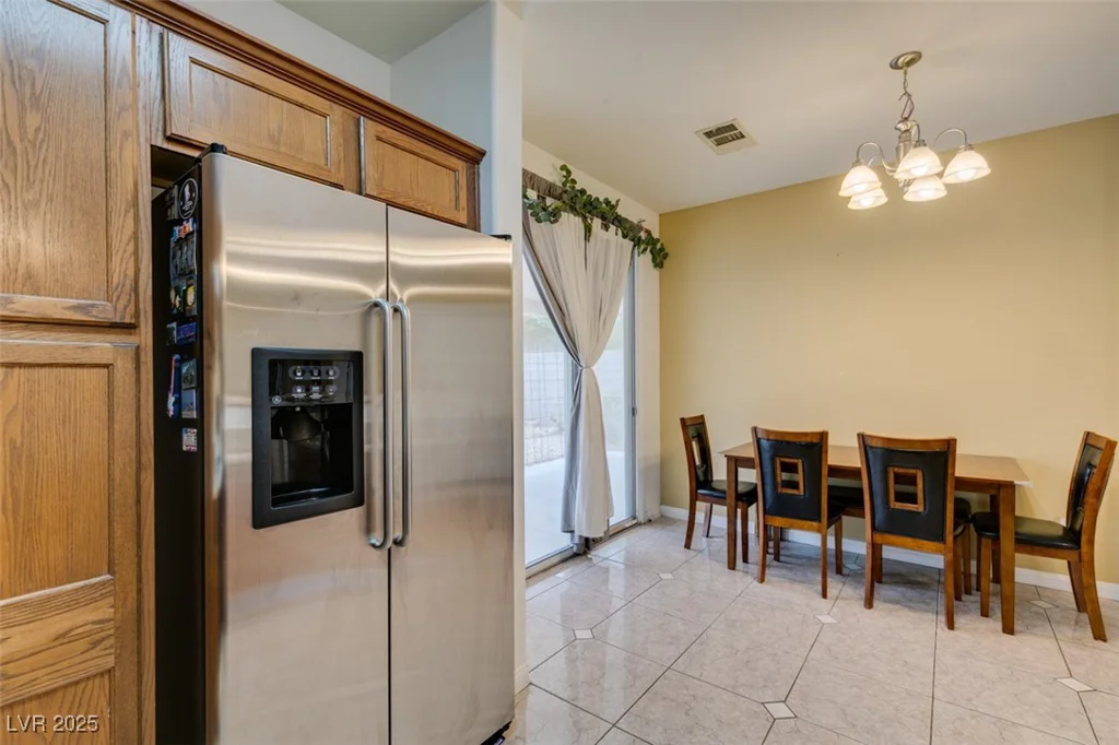 8909 Medicine Wheel, Las Vegas, NV 89143