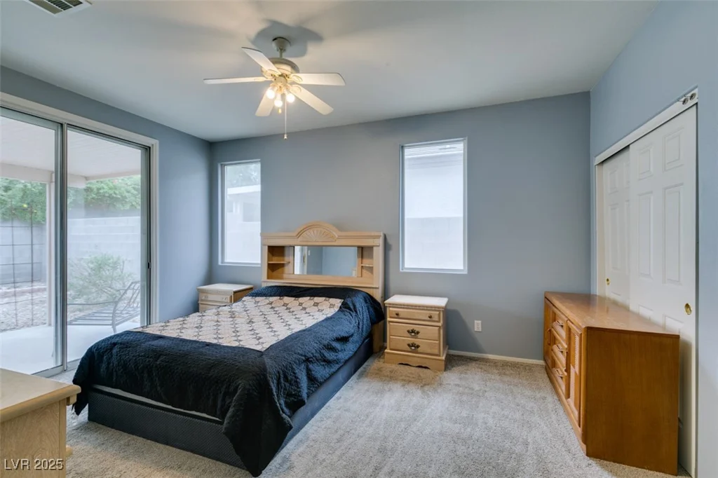 8909 Medicine Wheel, Las Vegas, NV 89143