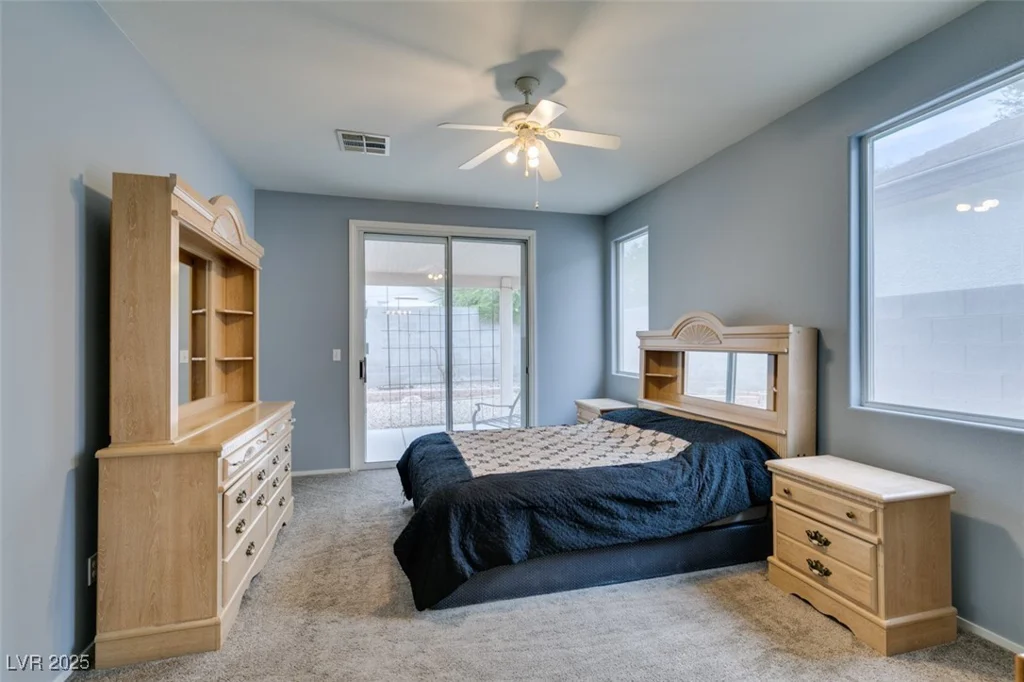 8909 Medicine Wheel, Las Vegas, NV 89143