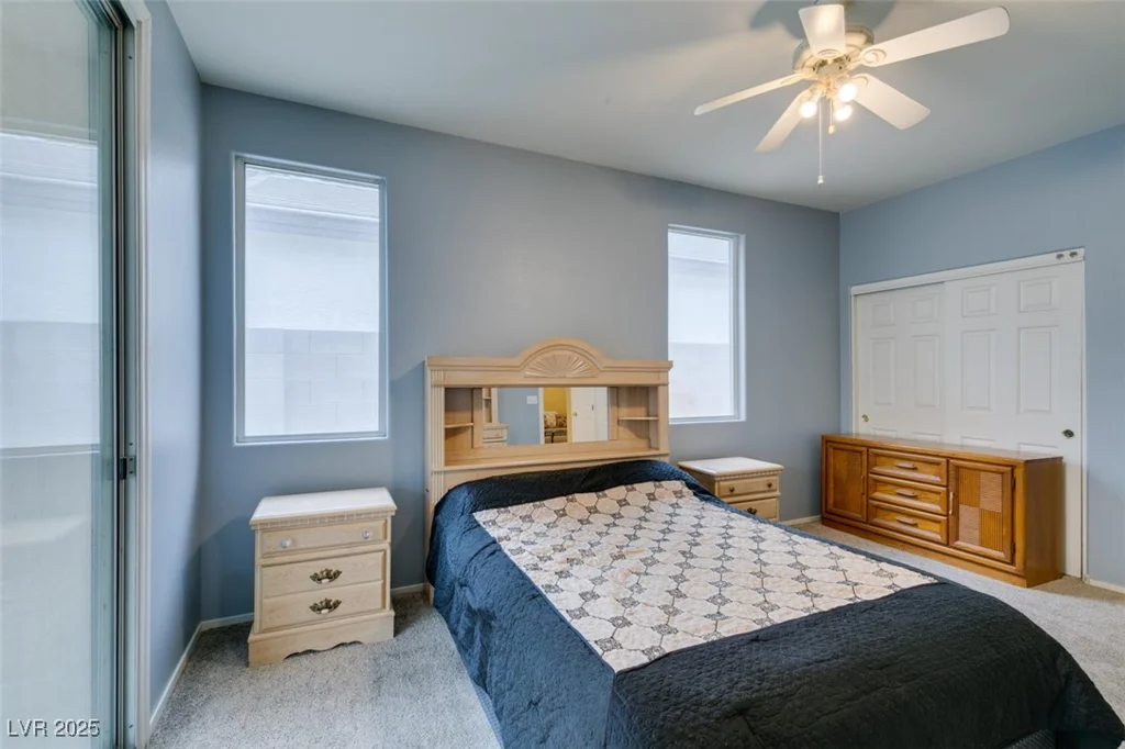8909 Medicine Wheel, Las Vegas, NV 89143
