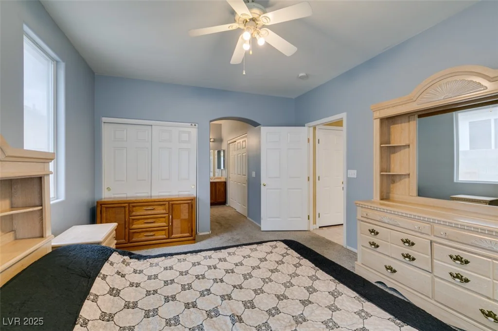 8909 Medicine Wheel, Las Vegas, NV 89143