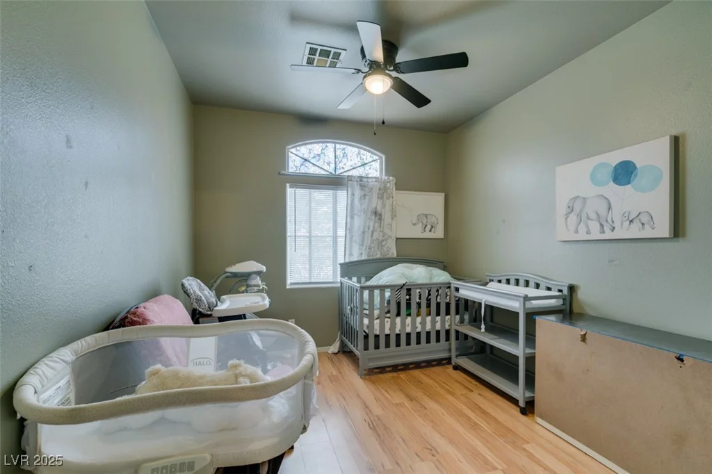 8909 Medicine Wheel, Las Vegas, NV 89143