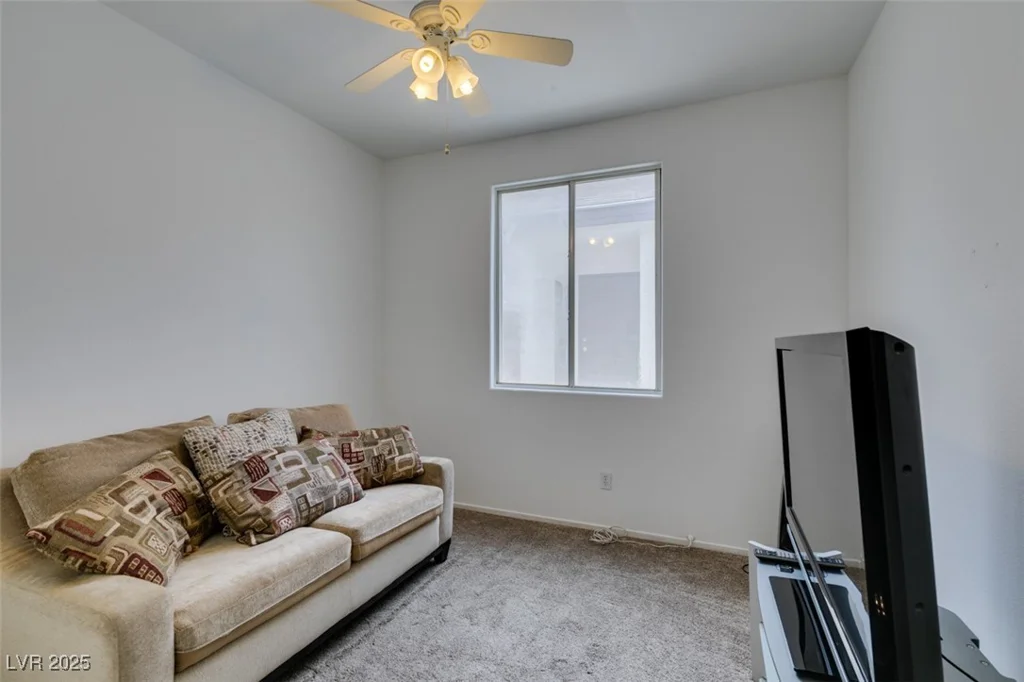 8909 Medicine Wheel, Las Vegas, NV 89143