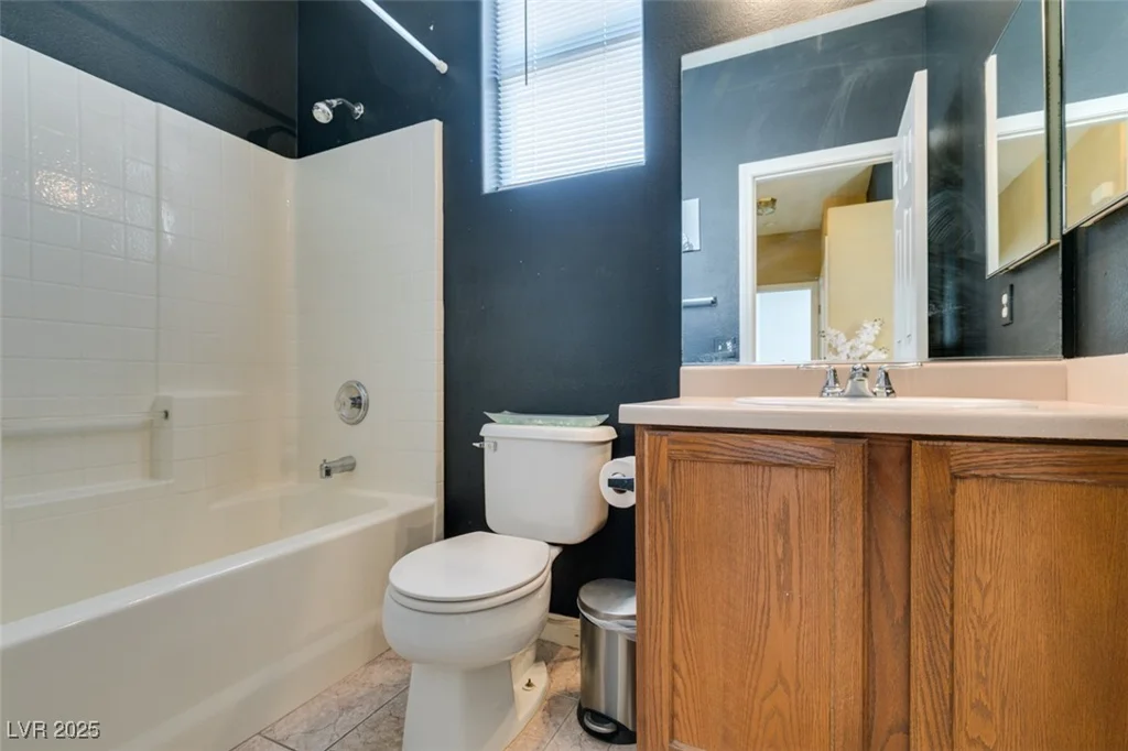 8909 Medicine Wheel, Las Vegas, NV 89143
