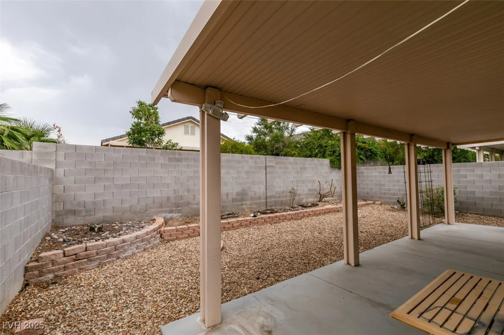 8909 Medicine Wheel, Las Vegas, NV 89143